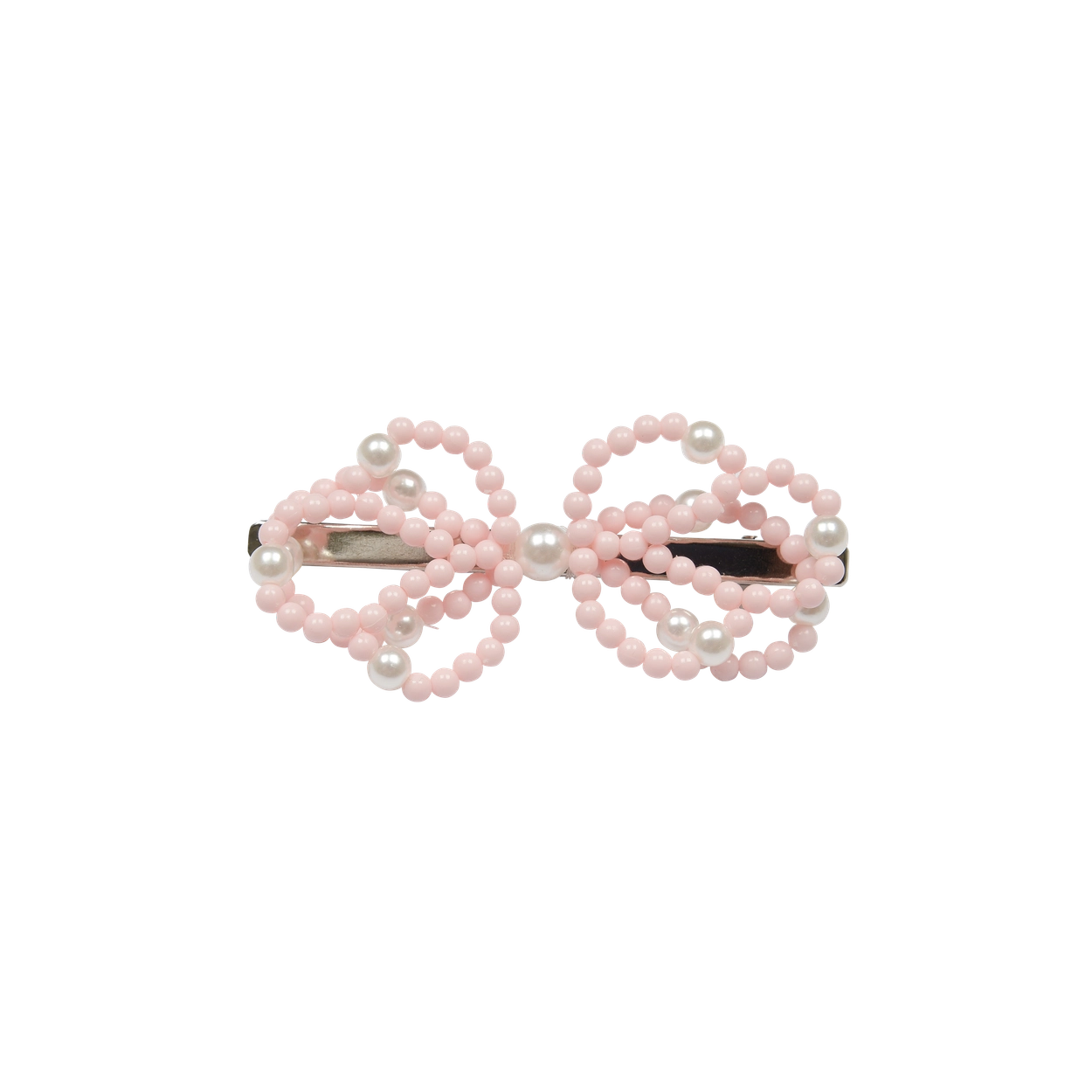 lolla-fw-25-beaded-wing-3-colors-baby-pink-s