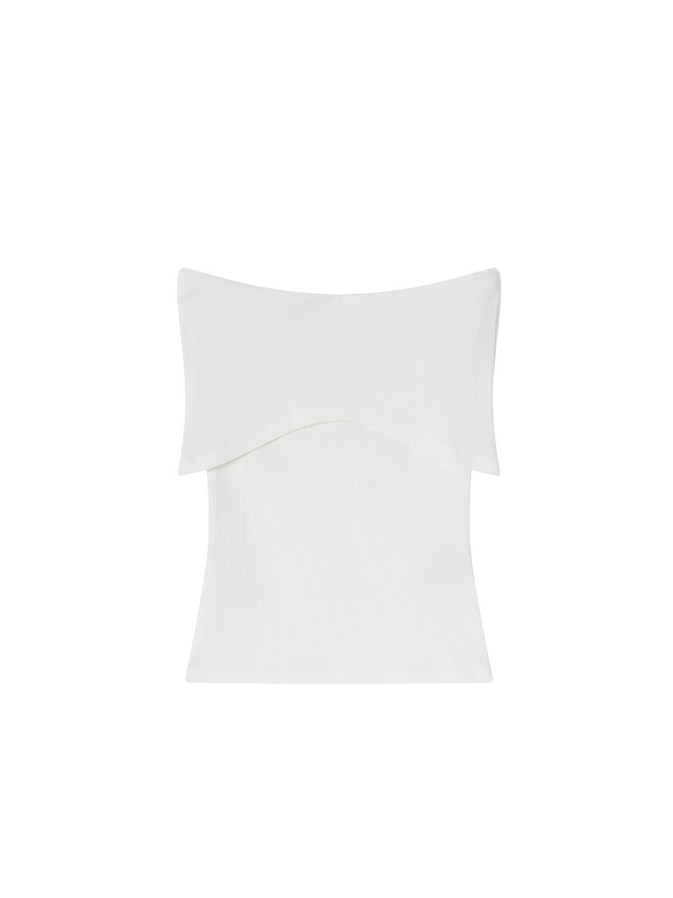 vadefy-fw-26-drape-off-shoulder-t-shirt-white-white-s