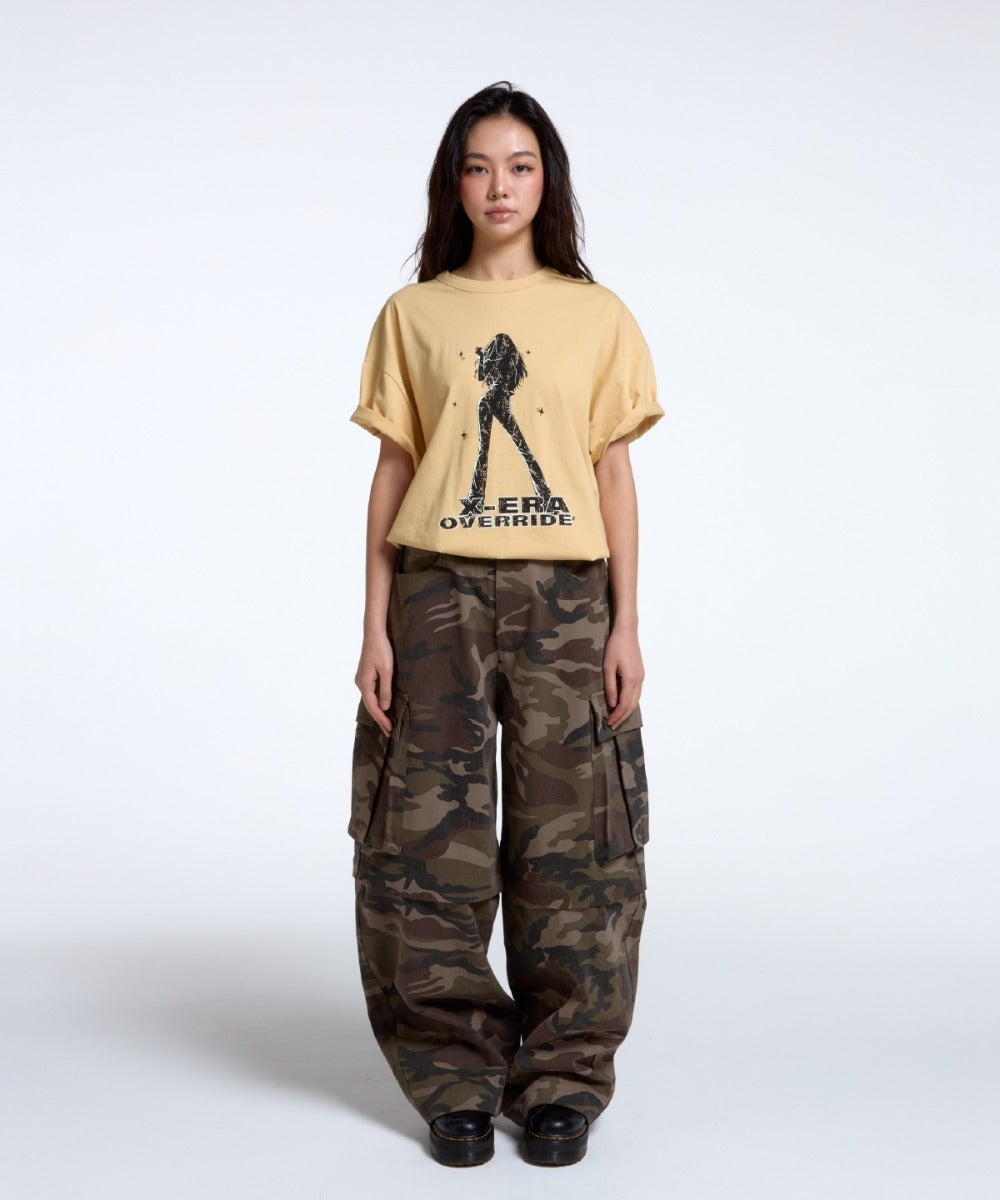 call-out-new-year-ss-26-cony-camo-2-way-cargo-pants-khaki-khaki-s