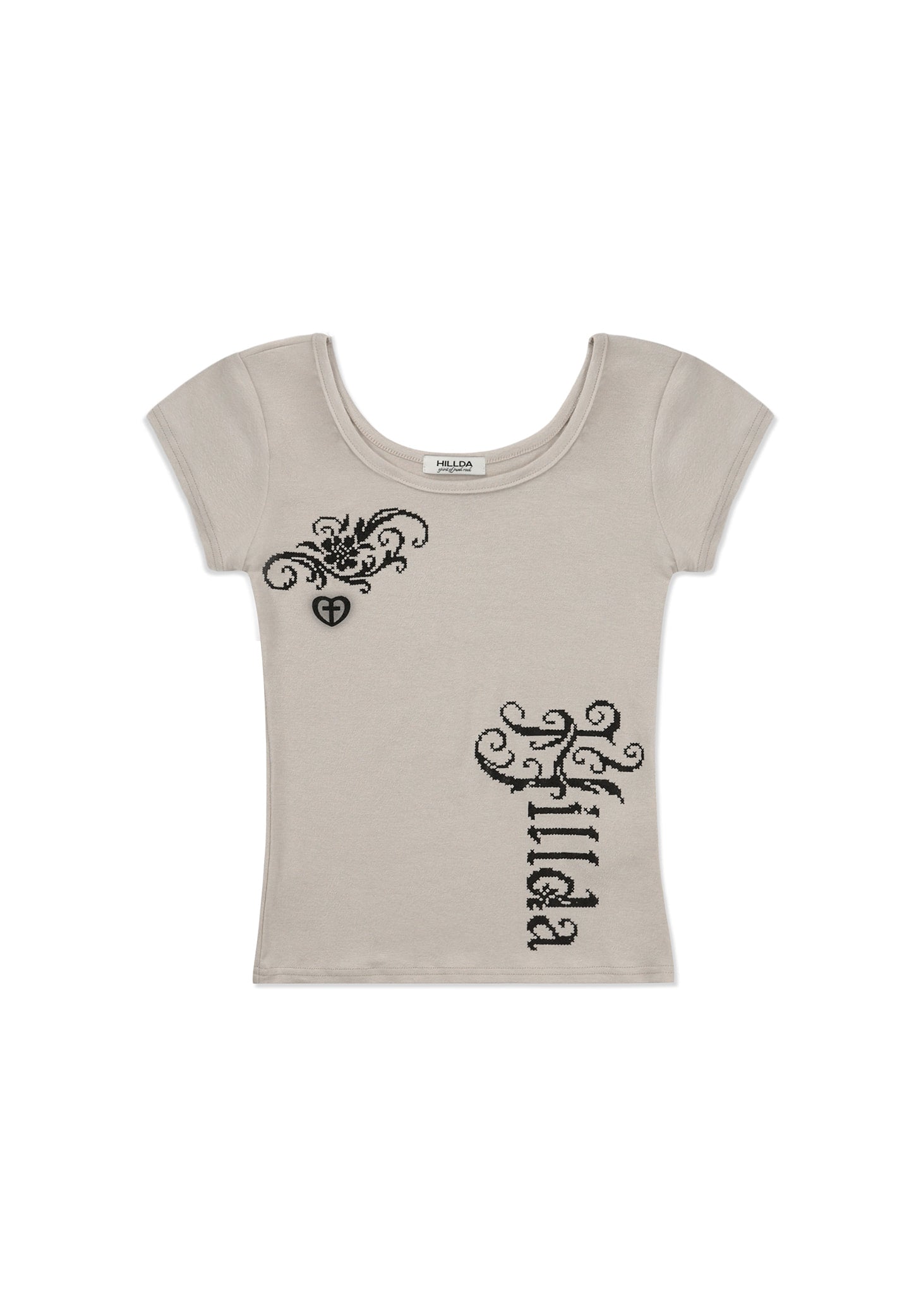 hillda-ss-25-lust-slim-tee-(beige)