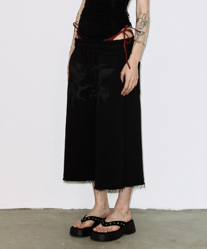 nastyfancyclub-ss-26-pegasus-bermuda-pants-black-f26qd144-black-s