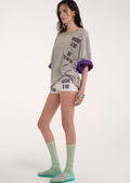 esc-studio-ss-26-two-sleeve-hot-t-shirt-gray-gray-s