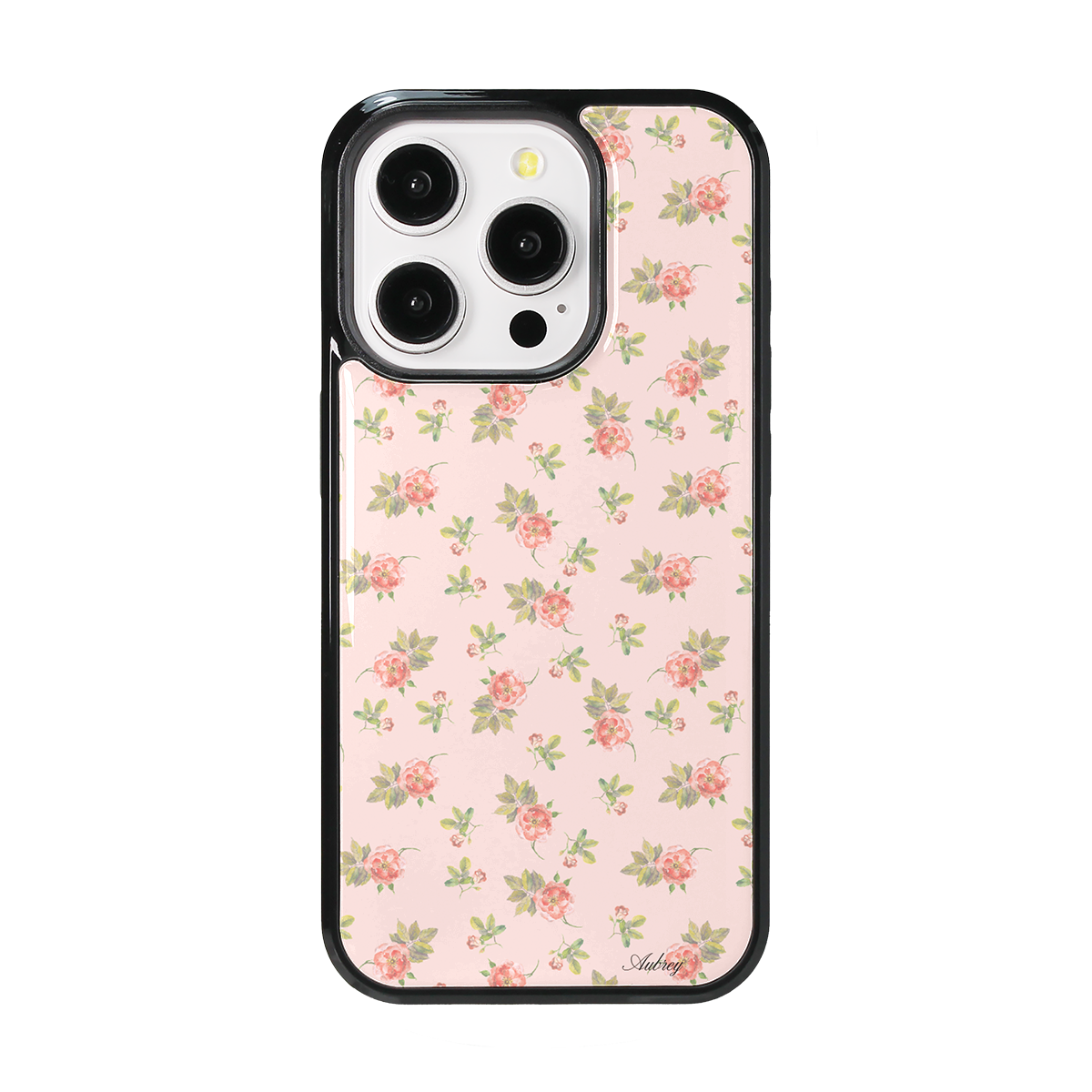 aubrey-fw-25-flower-pattern-case-epoxy-pink-o