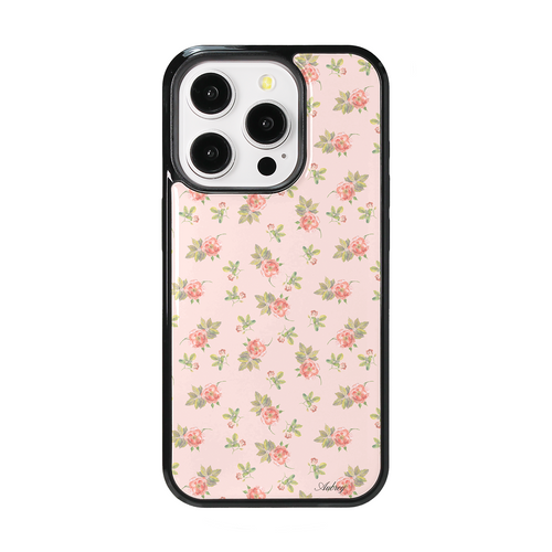 aubrey-fw-25-flower-pattern-case-epoxy-pink-o