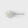 eireve-fw-26-sugar-ball-hairclip-white-white-s