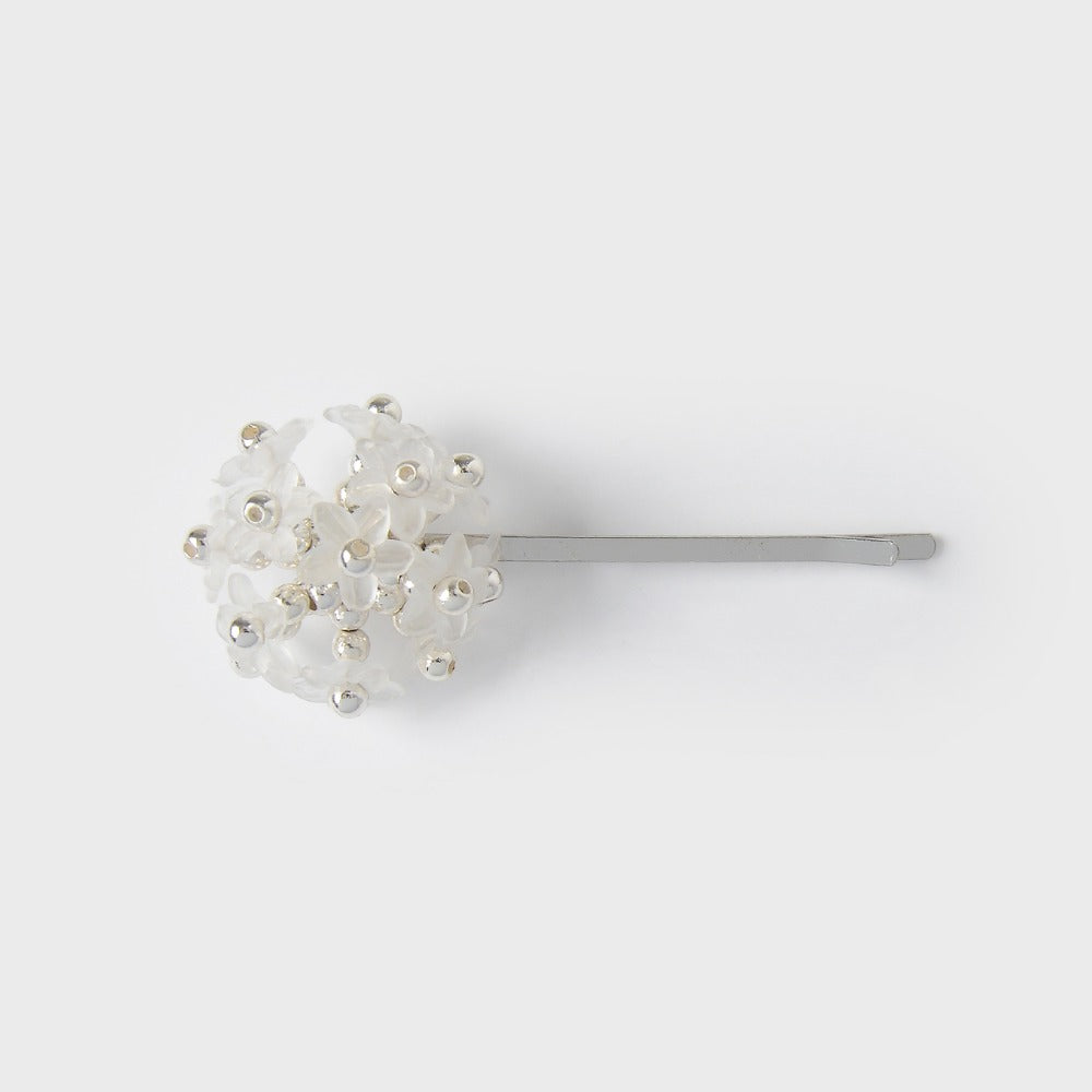 eireve-fw-26-sugar-ball-hairclip-white-white-s