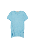 guwolsibil-ss-26-lace-pump-cap-sleeve-top-skyblue-skyblue-s