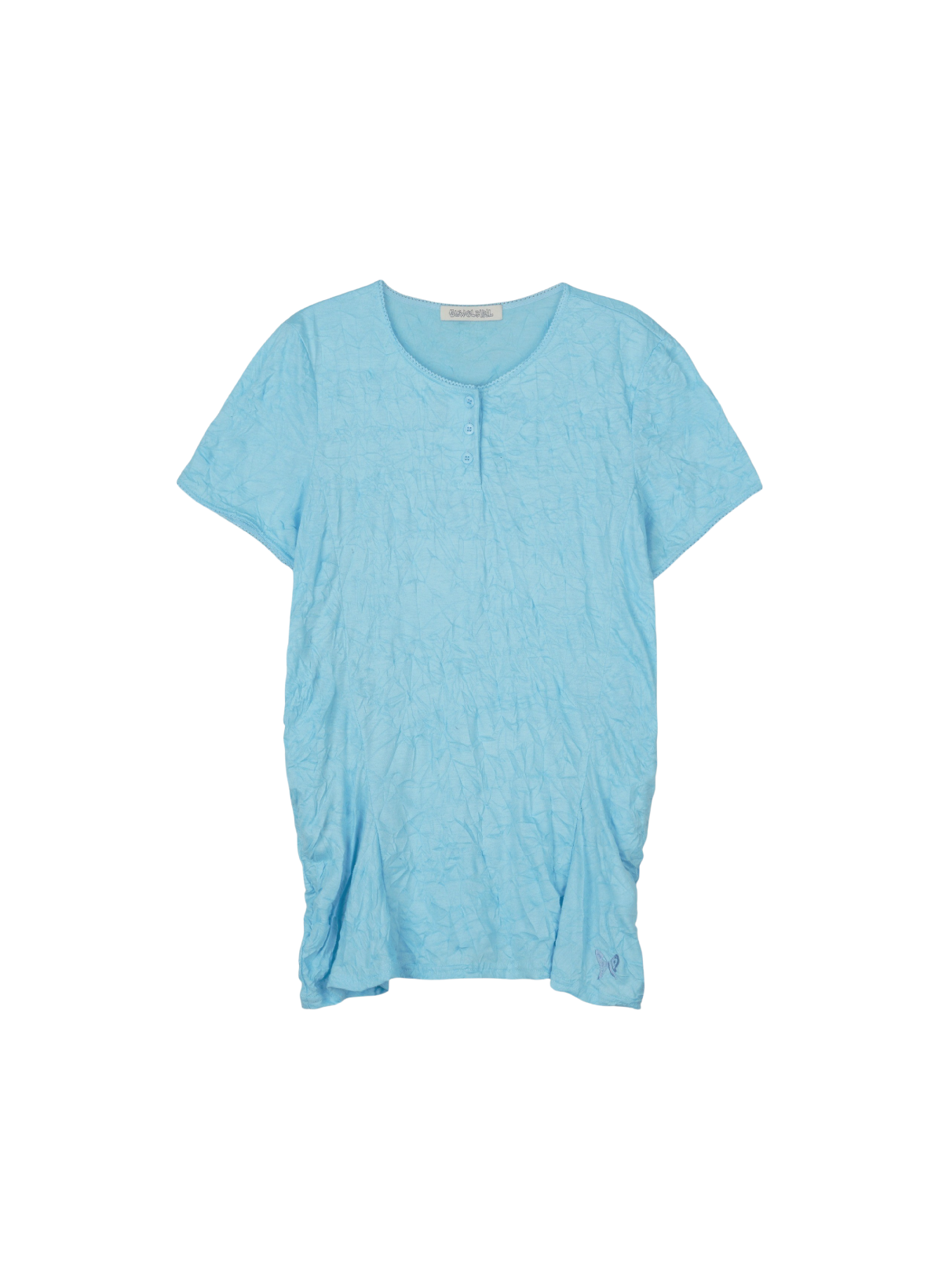 guwolsibil-ss-26-lace-pump-cap-sleeve-top-skyblue-skyblue-s