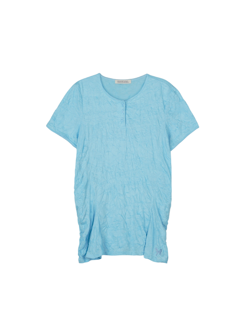 guwolsibil-ss-26-lace-pump-cap-sleeve-top-skyblue-skyblue-s