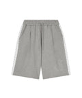 eessay-ss-25-mini-star-sweatpants-gray-gray-s