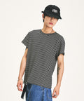 la-mer-ma-maison-ss-25-stripe-cap-sleeve-knit-black