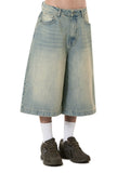 oy-ss-26-wide-volume-shorts-light-blue-light-blue-s