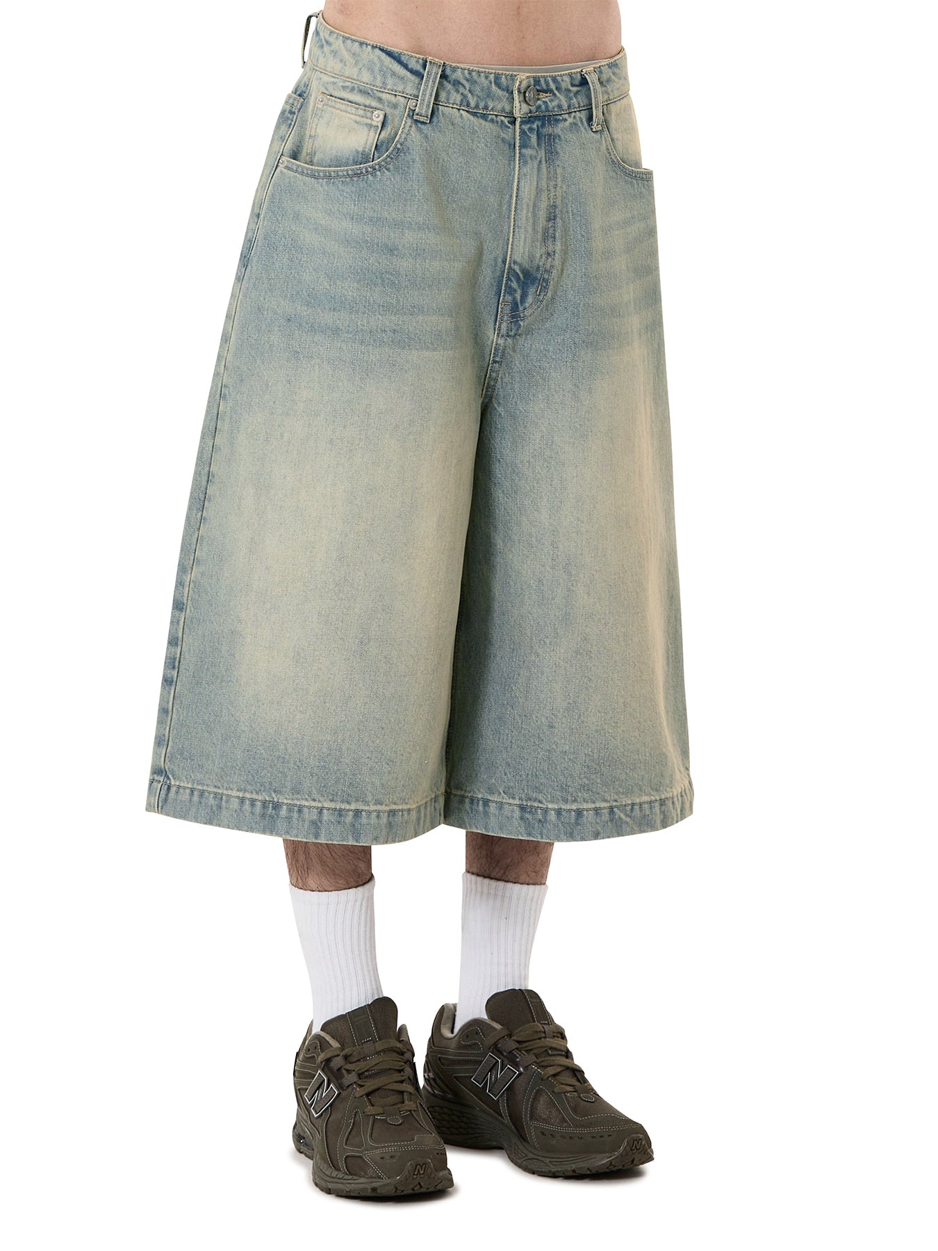 oy-ss-26-wide-volume-shorts-light-blue-light-blue-s