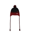 ames-worldwide-fw-25-earflap-beanie-black-black-s