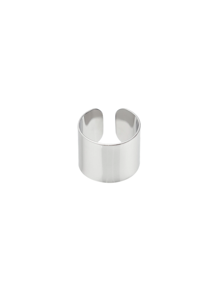 sagega-ss-26-band-ring-m-silver-m