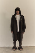 libere-ss-26-oversized-rain-coat-black-black-s