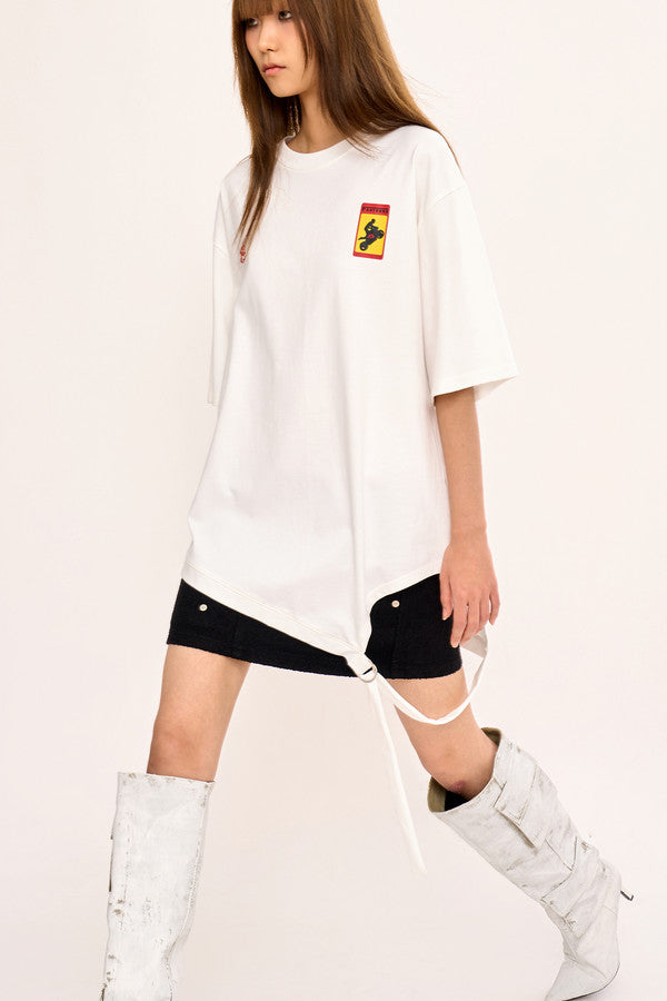 fanyoung-fw-24-asymmetric-t-shirt-white