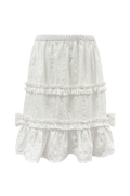 chemehc-ss-25-bow-shirring-skirt-ivory-ivory-s