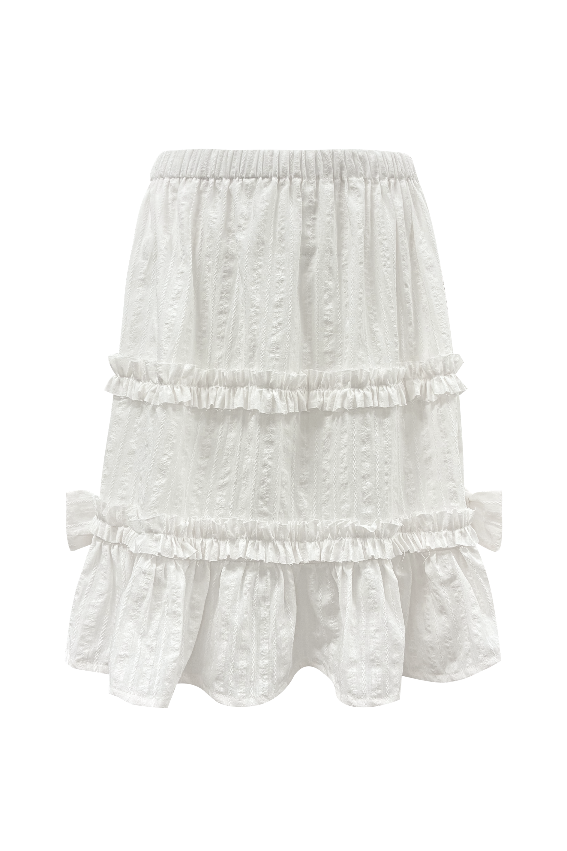 chemehc-ss-25-bow-shirring-skirt-ivory-ivory-s