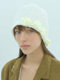 the-greatest-fw-26-rose-tape-beanie-iv-ivory-s