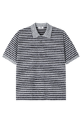 noise-ss-26-stripe-dying-polo-t-shirt-gray-gray-s