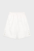 sinoon-ss-26-silver-pebble-half-pants-white-white-s
