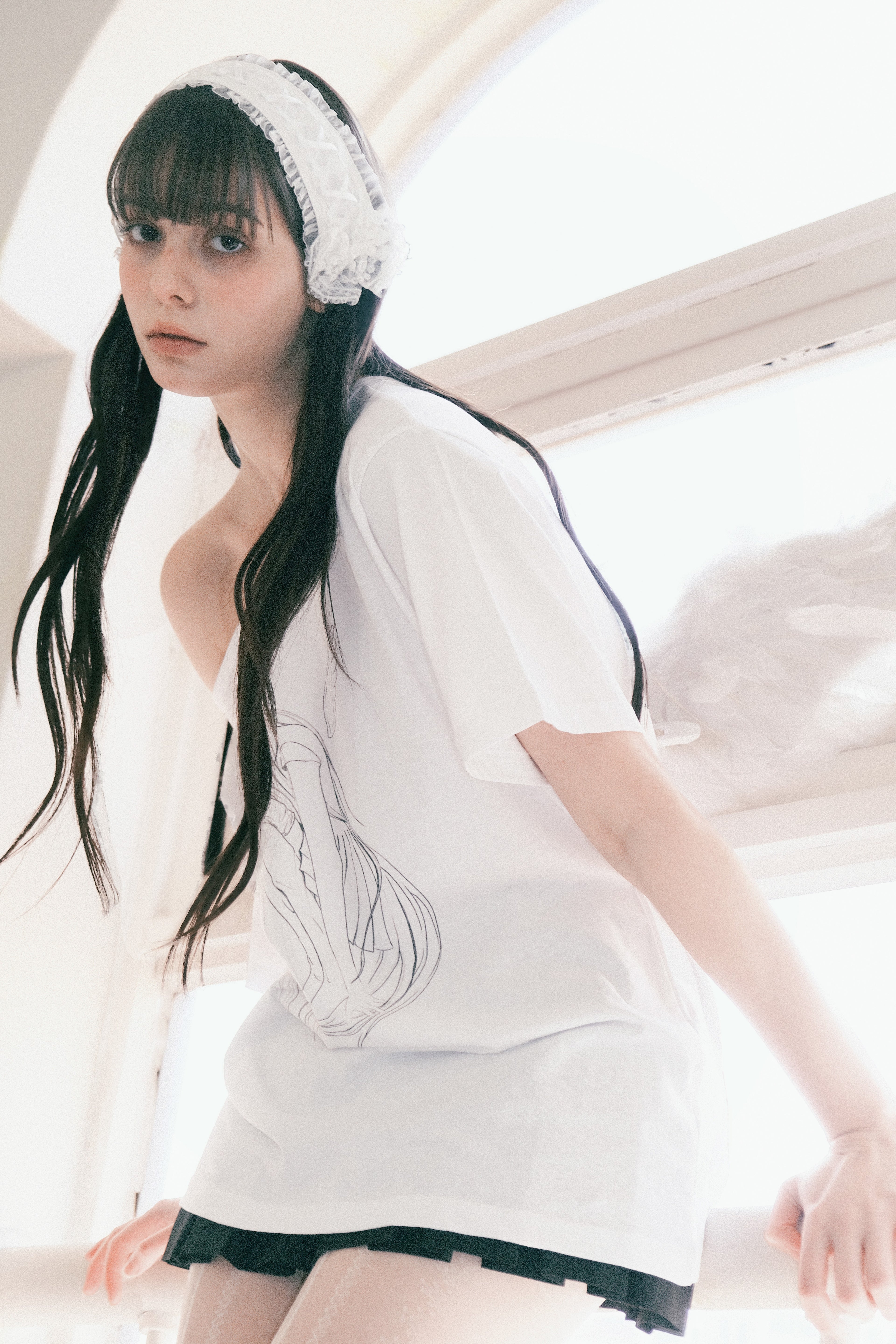 dear-my-fairy-ss-25-melody-lace-headdress-white-s