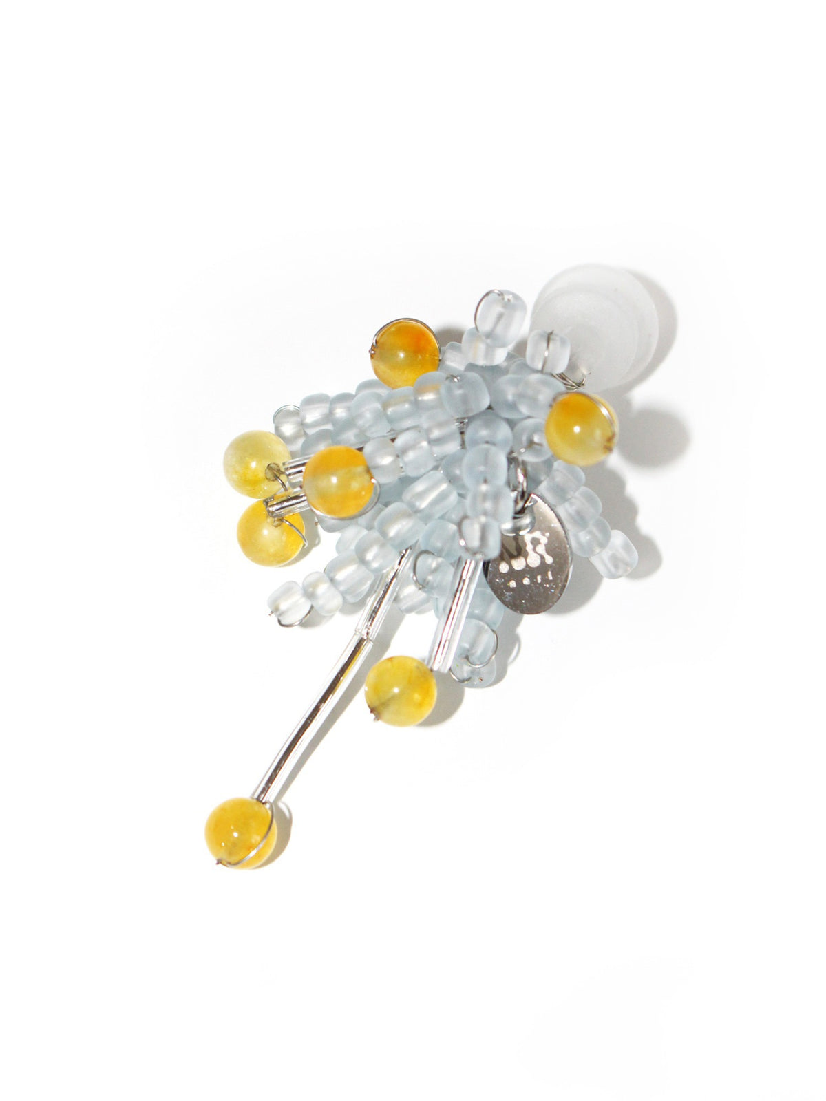 nariobjet-fw-26-idyllic-isle-charm-yellow-yellow-s