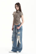 synerjyn-ss-26-drawstring-distressed-denim-pants-vintage-blue-blue-s