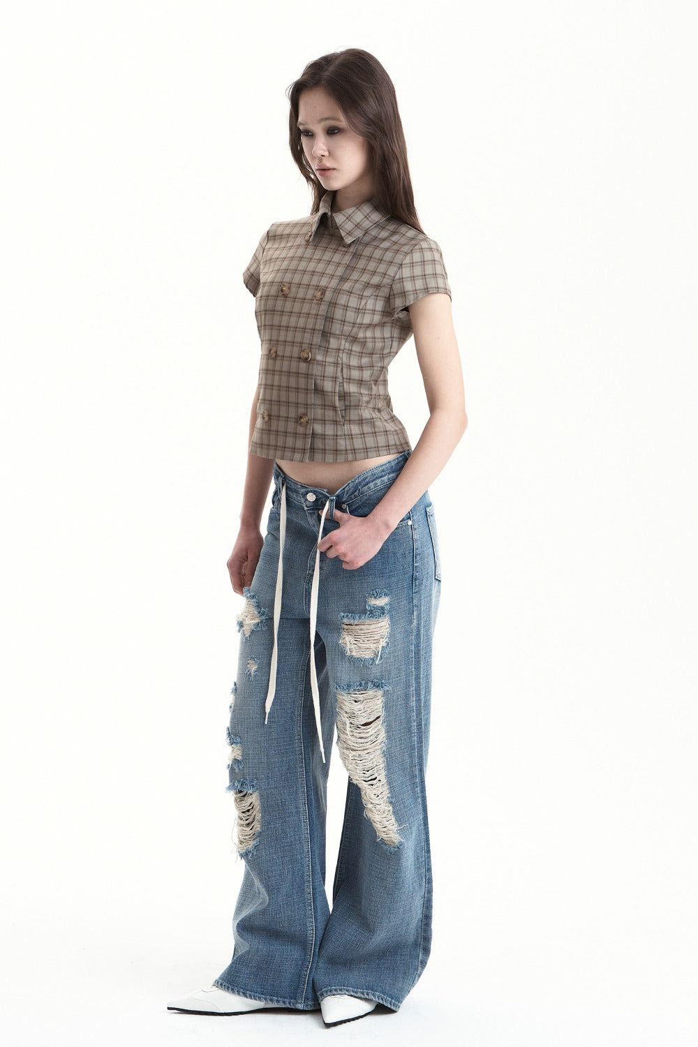 synerjyn-ss-26-drawstring-distressed-denim-pants-vintage-blue-blue-s