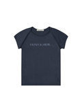 guwolsibil-ss-26-bolero-short-sleeve-top-navy-navy-s