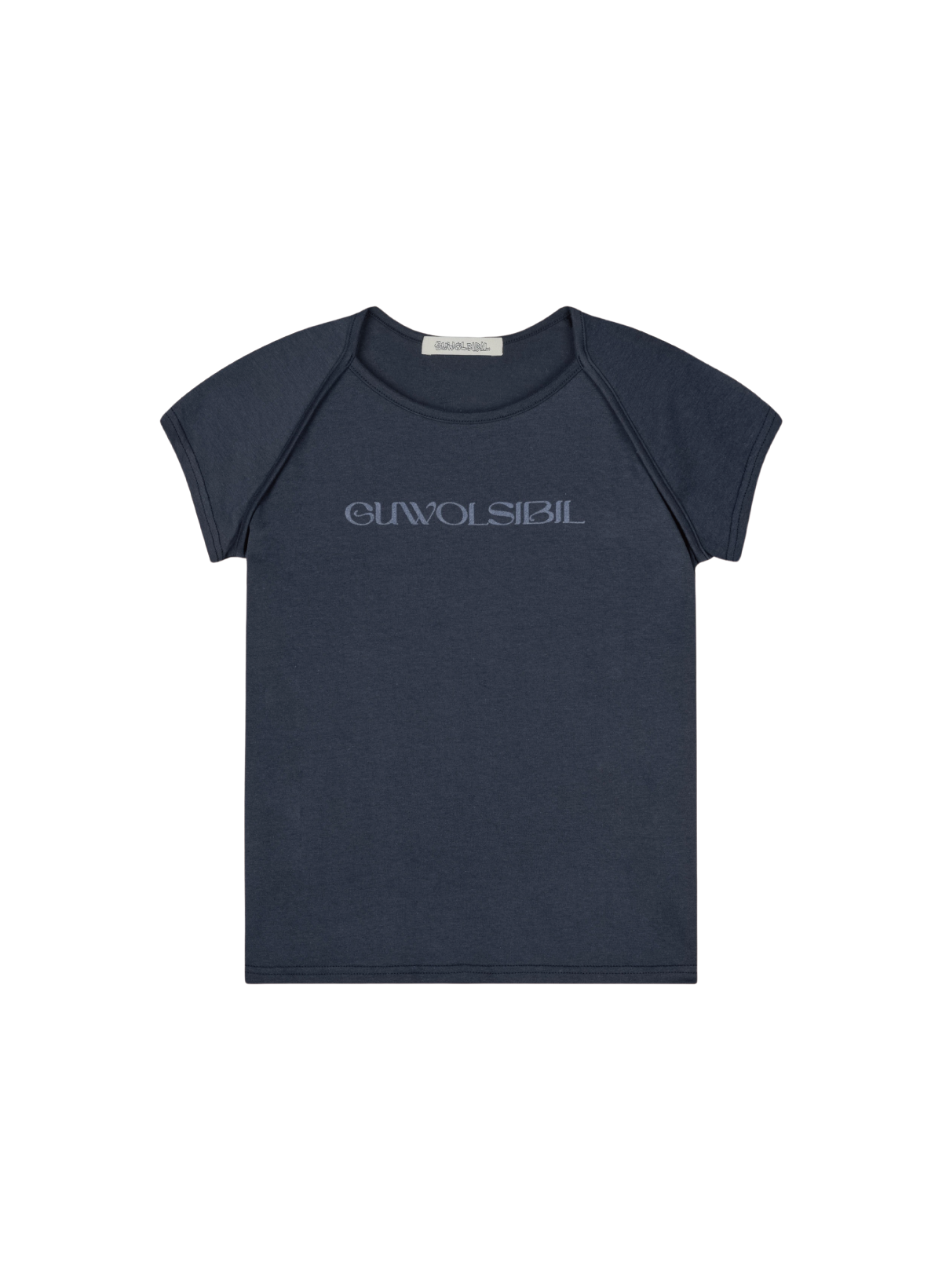guwolsibil-ss-26-bolero-short-sleeve-top-navy-navy-s