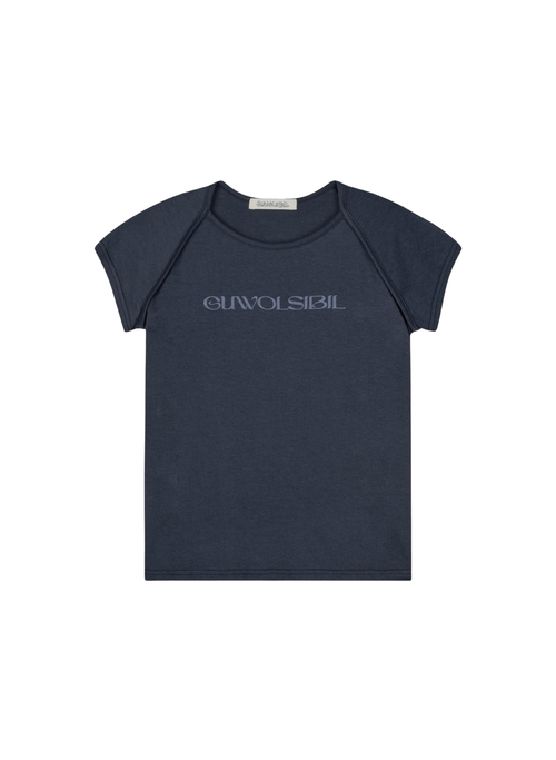 guwolsibil-ss-26-bolero-short-sleeve-top-navy-navy-s