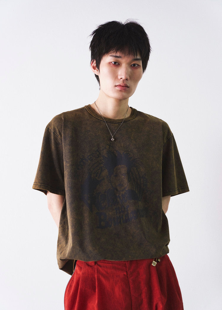 conectx-ss-26-graphic-washed-cotton-t-shirt-conect-x-brown-s