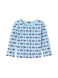 crank-ss-26-baby-waffle-cardigan-sky-blue-sky-blue-s