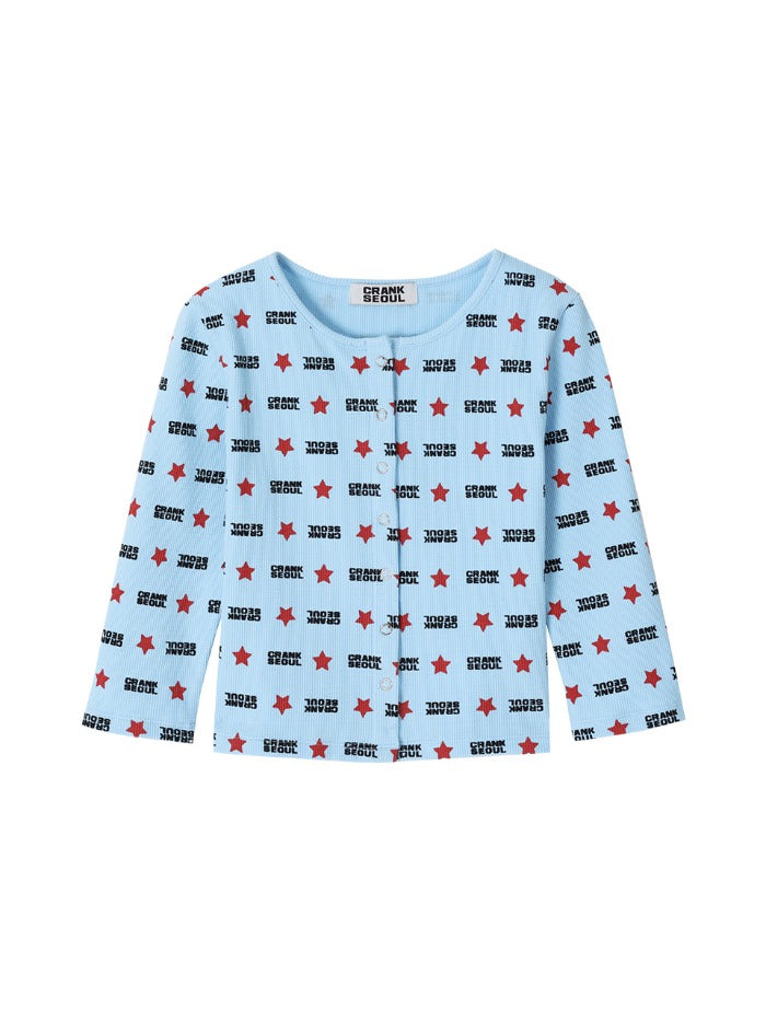 crank-ss-26-baby-waffle-cardigan-sky-blue-sky-blue-s