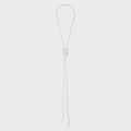eireve-seasonless-24-glass-pearl-long-necklace-white