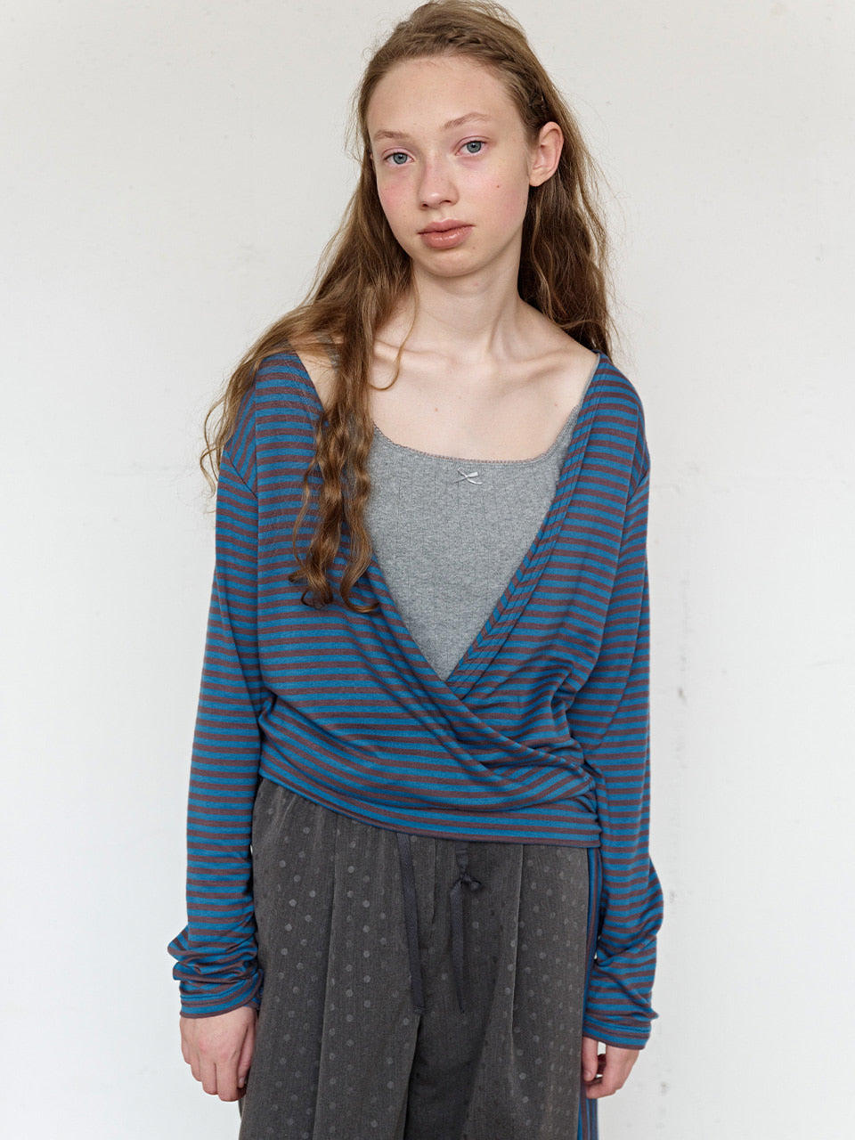 fun-from-fun-fw-26-wrap-stripe-tee-teal-green-teal-green-s