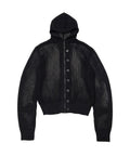 schism-inducing-ss-26-cross-mesh-zip-hoodie-black-black-s
