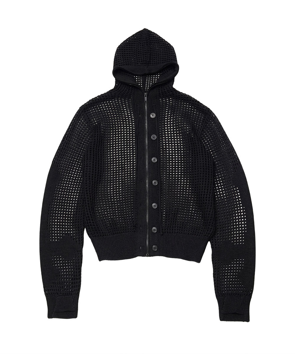 schism-inducing-ss-26-cross-mesh-zip-hoodie-black-black-s