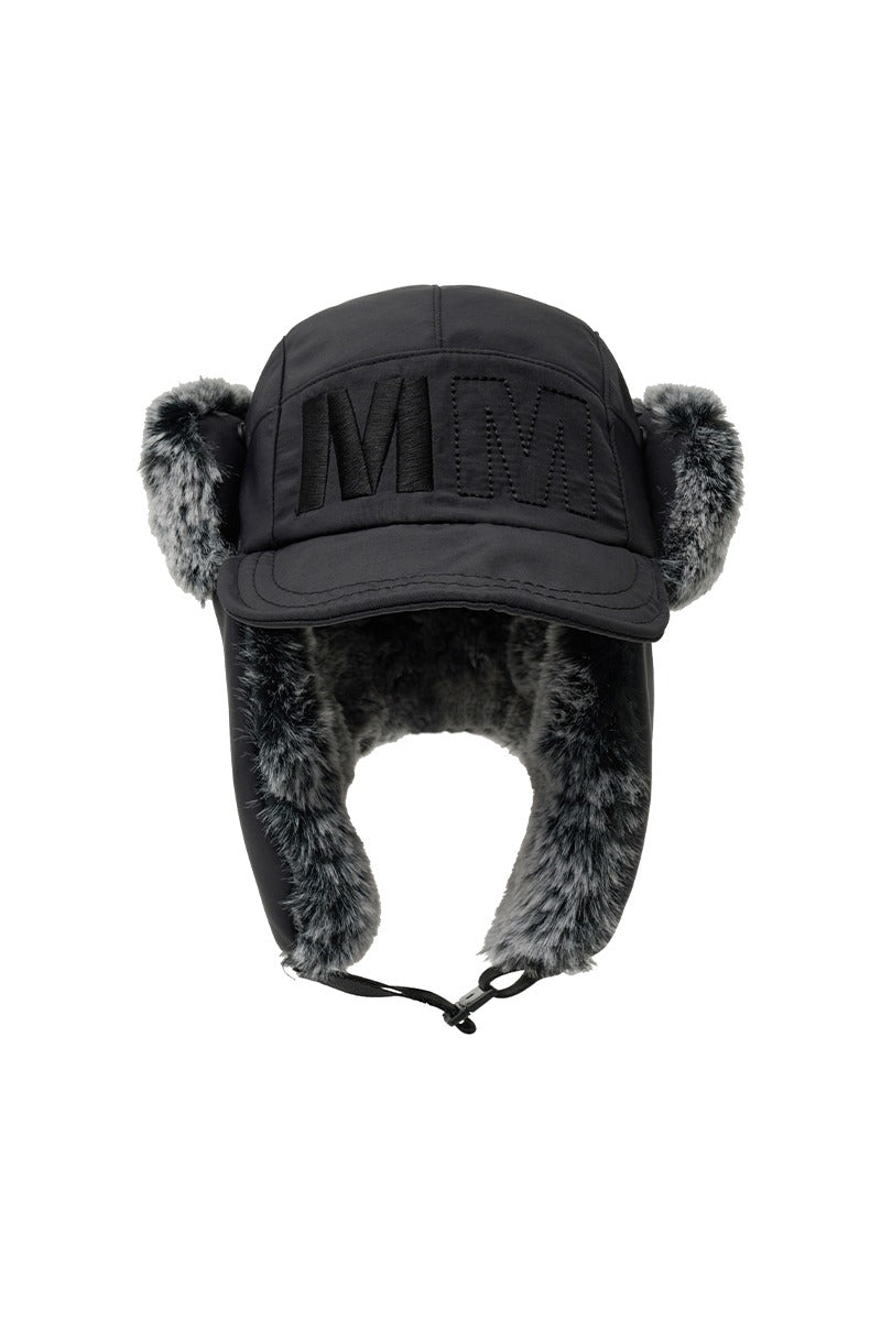 midnight-move-fw-24-mm-fur-hat-(black)