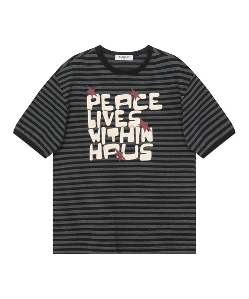 bauf-ss-25-peace-ringer-tshirt-(stripe-black)
