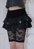 cherryquiri-ss-26-soft-punk-eyelet-skirt-black-black-s
