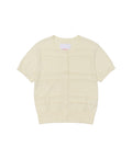 ames-worldwide-fw-26-heart-crochet-short-sleeve-cardigan-ivory-ivory-s