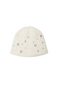 midnight-move-ss-26-eyelet-beanie-ivory-ivory-s