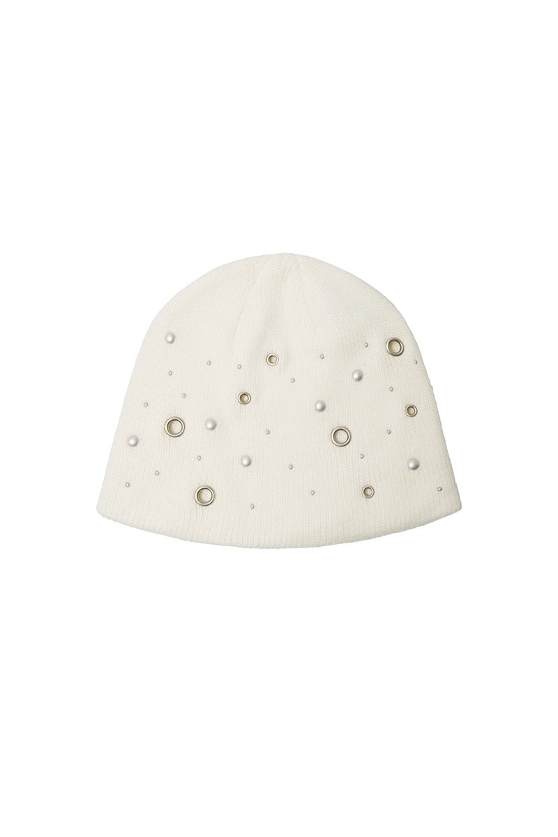 midnight-move-ss-26-eyelet-beanie-ivory-ivory-s