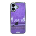 3amgang-ss-26-furry-friends-phone-case-cat-cat-s