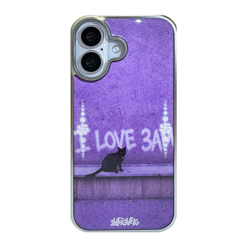 3amgang-ss-26-furry-friends-phone-case-cat-cat-s