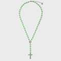 eireve-ss-26-cross-beads-necklace-neon-green-neon-green-s
