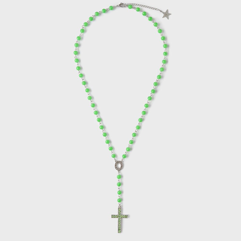 eireve-ss-26-cross-beads-necklace-neon-green-neon-green-s